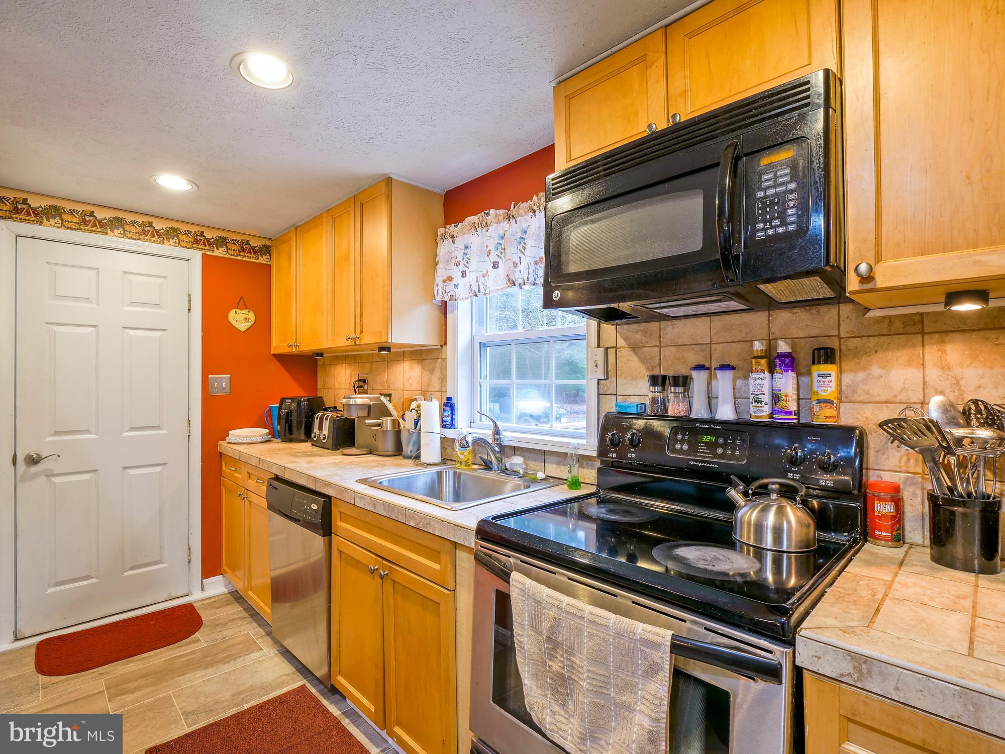 50480 Fresh Pond Neck Road Ridge, MD 20680 - Photo 18 of 37