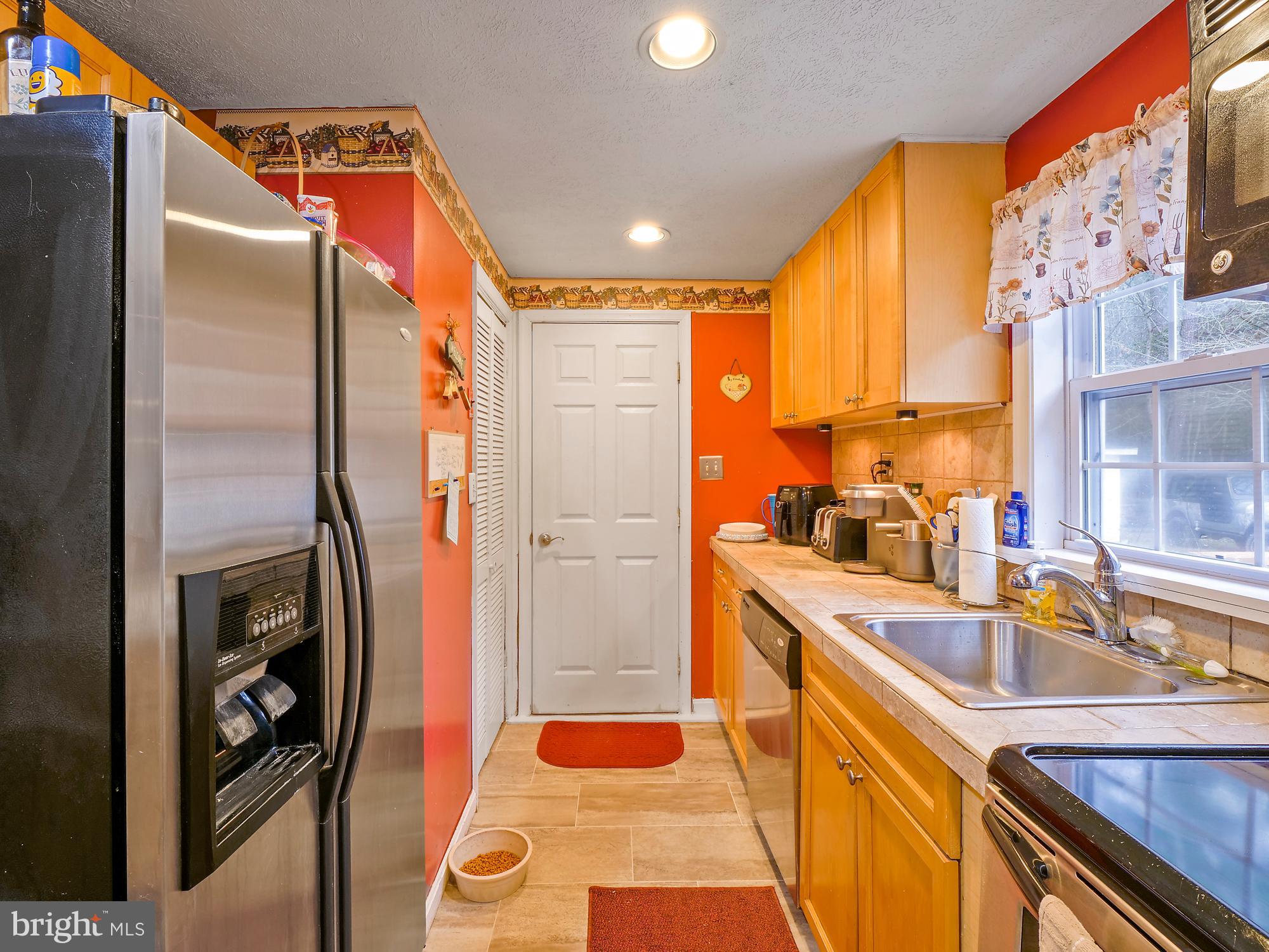 50480 Fresh Pond Neck Road Ridge, MD 20680 - Photo 19 of 37