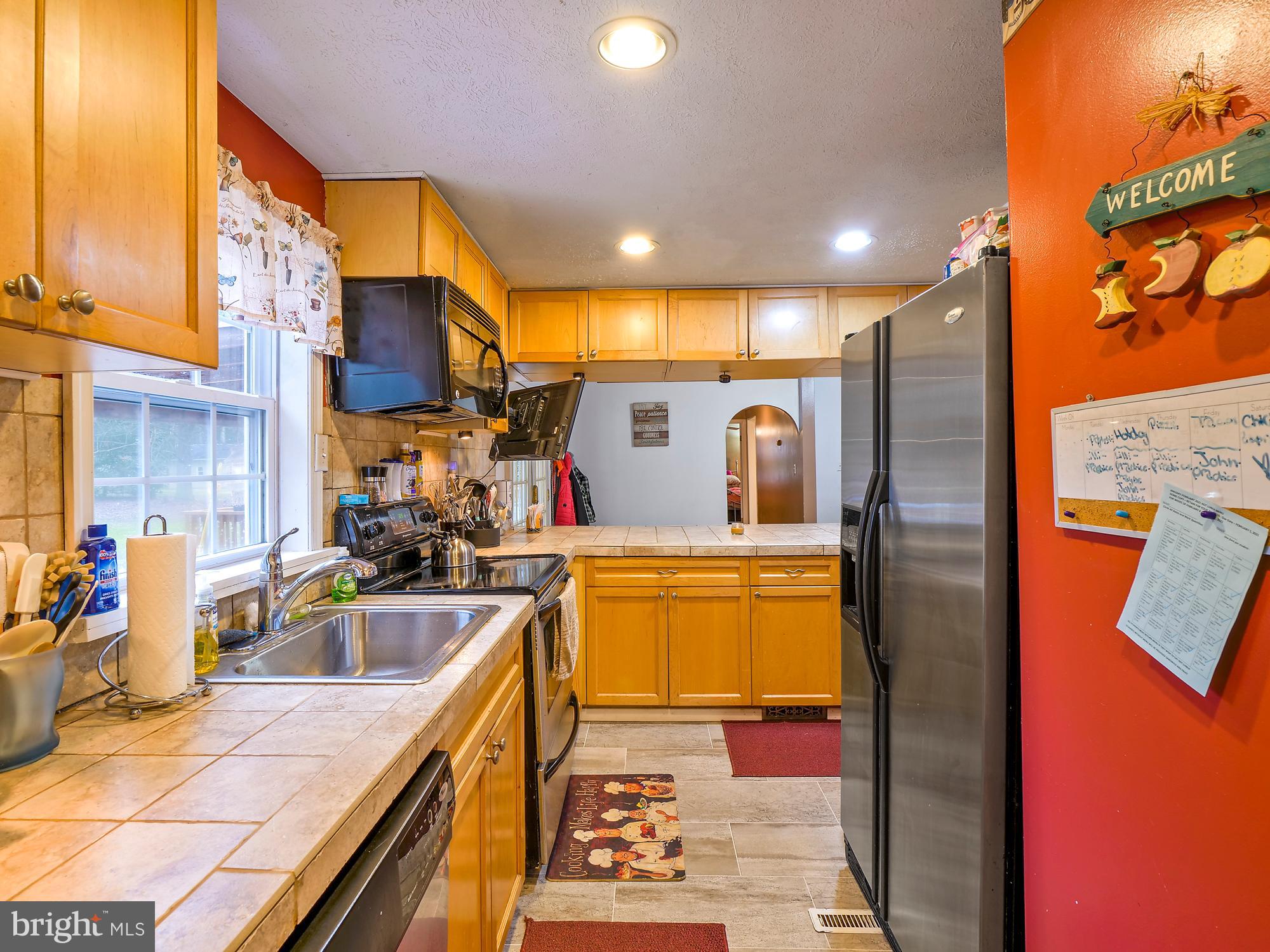 50480 Fresh Pond Neck Road Ridge, MD 20680 - Photo 20 of 37