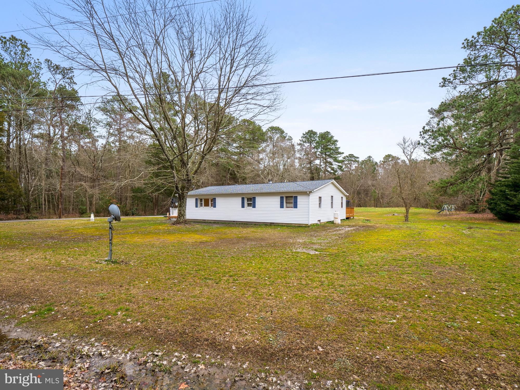 50480 Fresh Pond Neck Road Ridge, MD 20680 - Photo 3 of 37