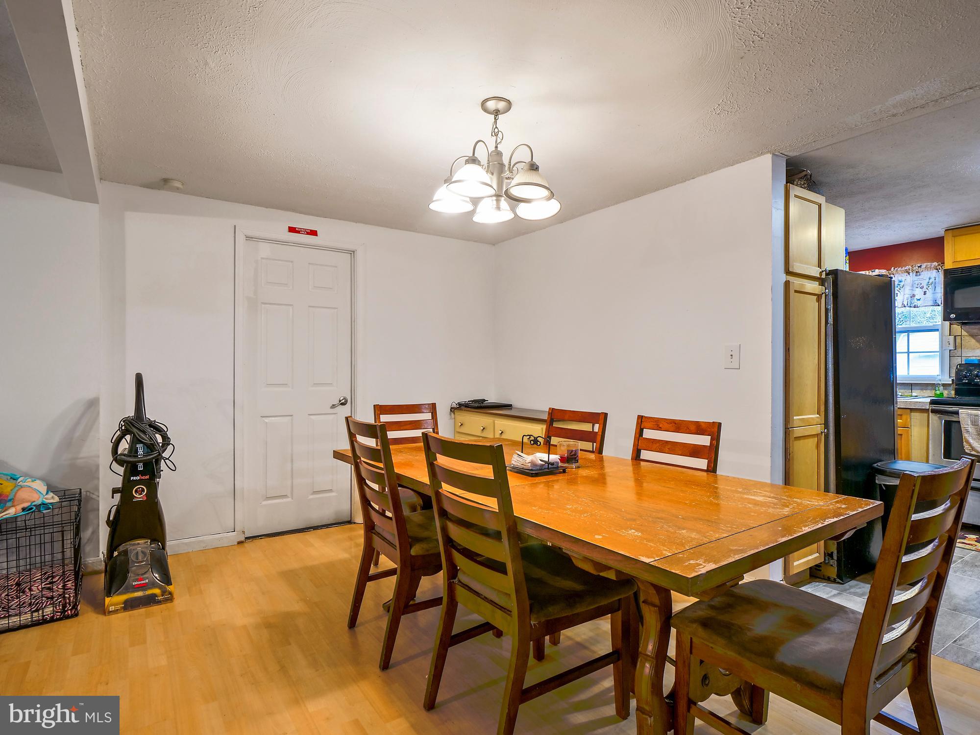 50480 Fresh Pond Neck Road Ridge, MD 20680 - Photo 22 of 37