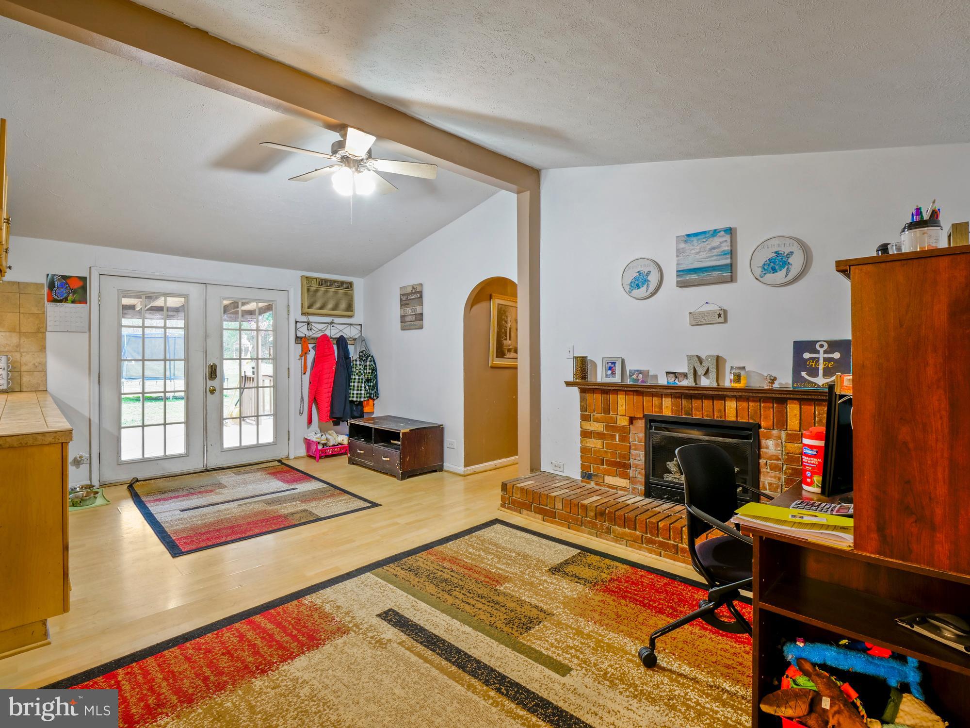 50480 Fresh Pond Neck Road Ridge, MD 20680 - Photo 23 of 37
