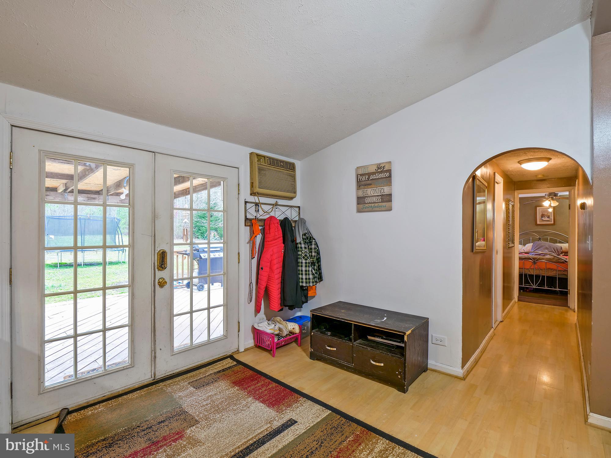 50480 Fresh Pond Neck Road Ridge, MD 20680 - Photo 24 of 37