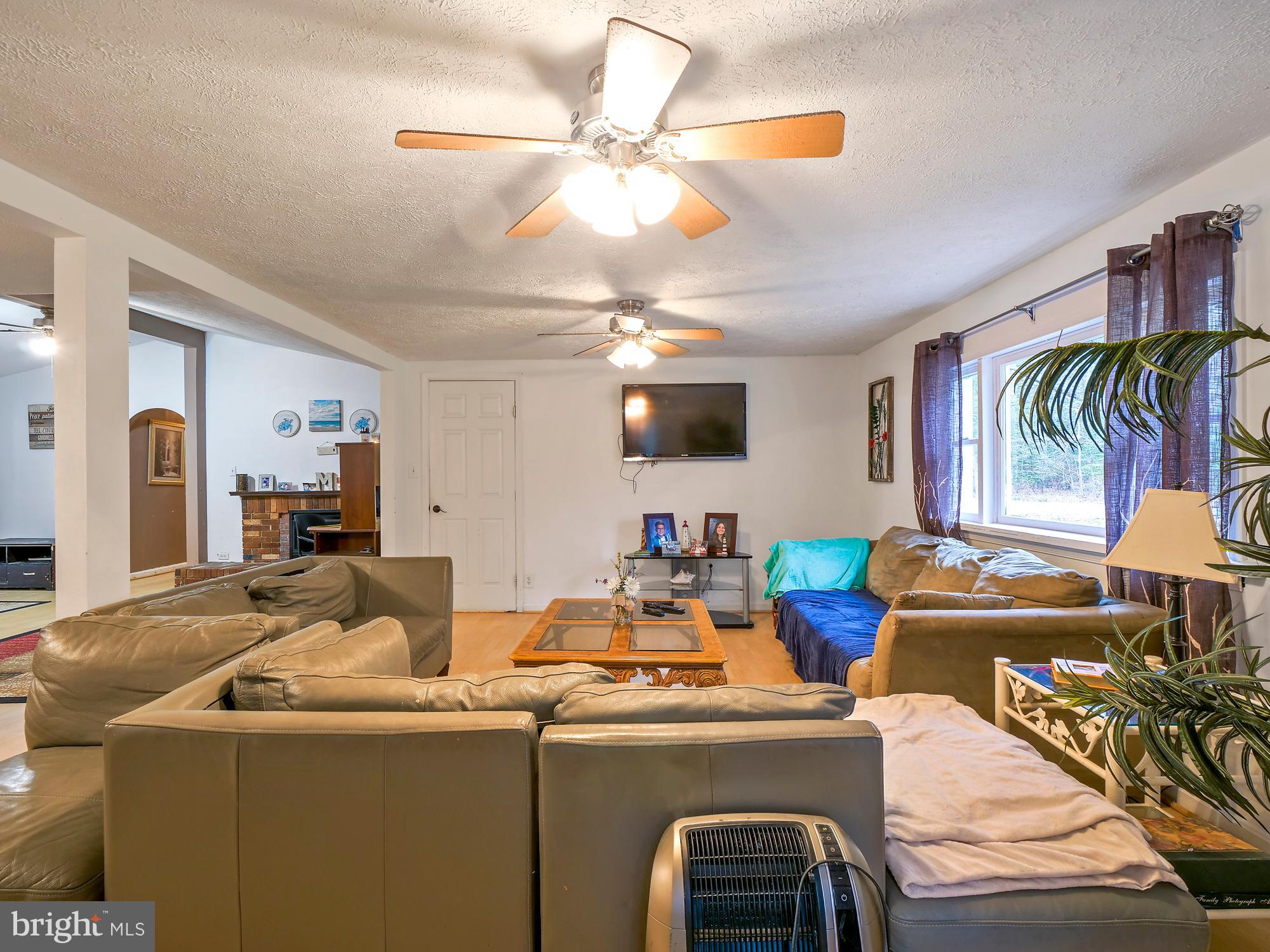 50480 Fresh Pond Neck Road Ridge, MD 20680 - Photo 25 of 37