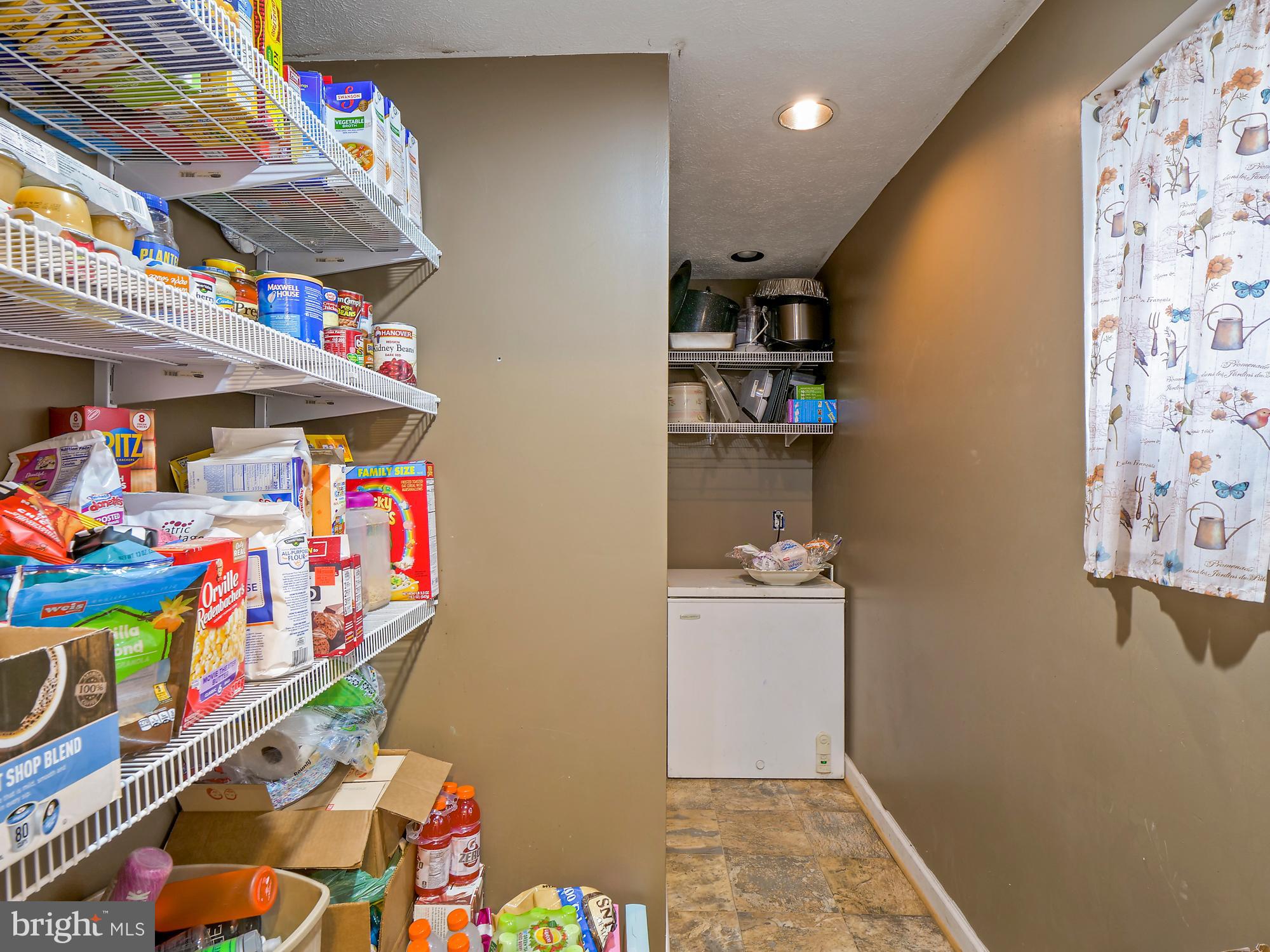 50480 Fresh Pond Neck Road Ridge, MD 20680 - Photo 26 of 37