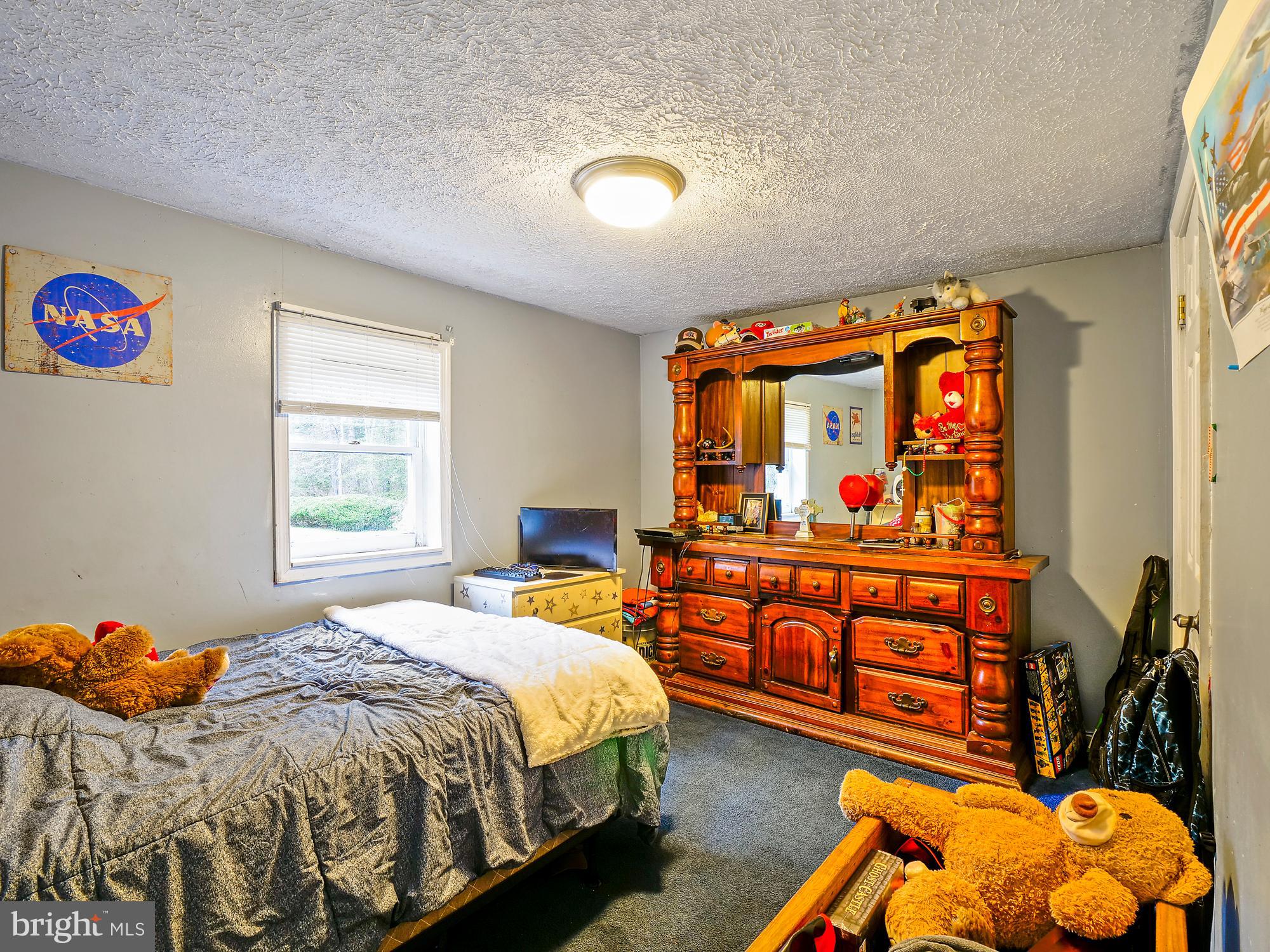 50480 Fresh Pond Neck Road Ridge, MD 20680 - Photo 28 of 37