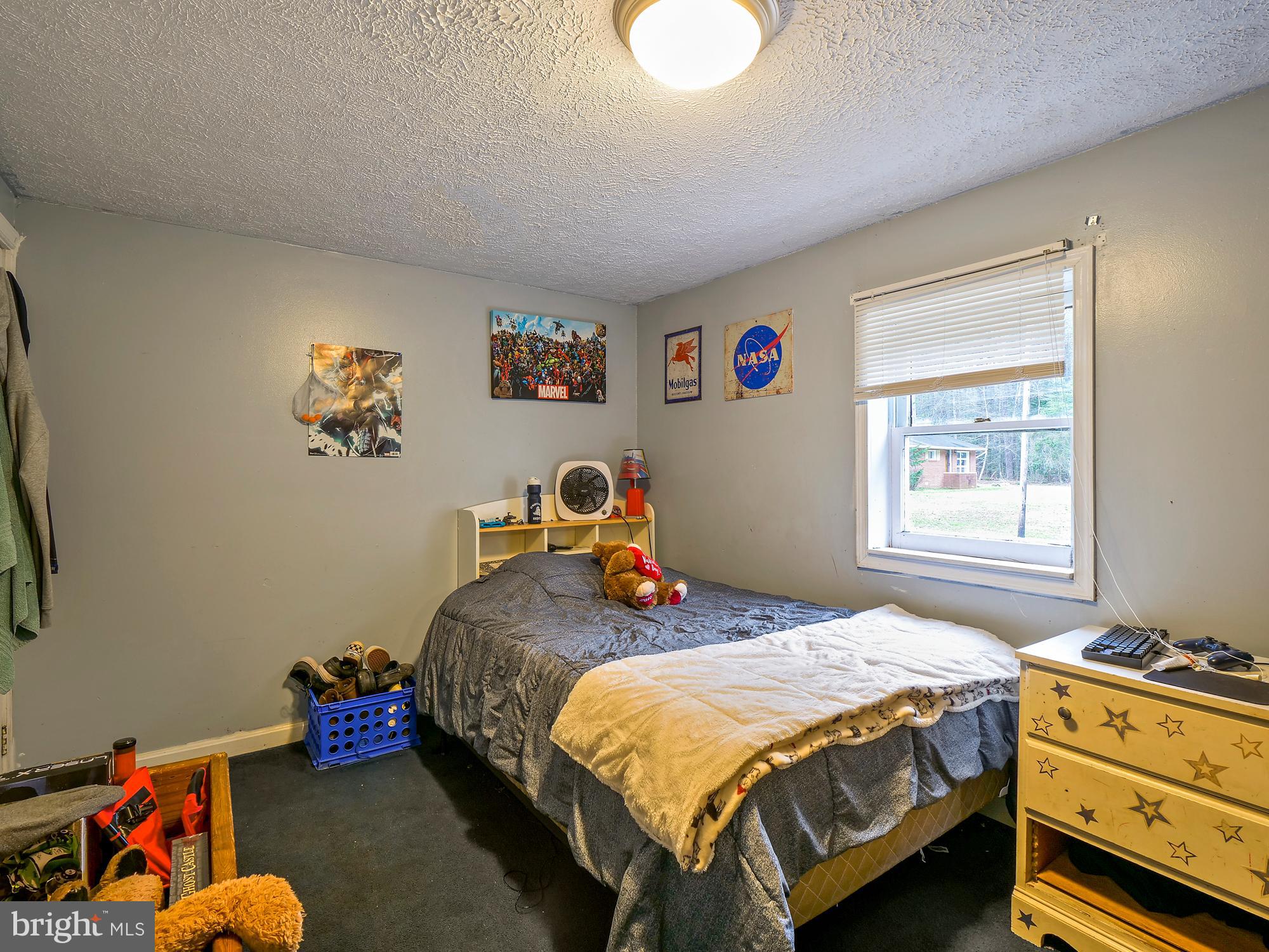 50480 Fresh Pond Neck Road Ridge, MD 20680 - Photo 29 of 37