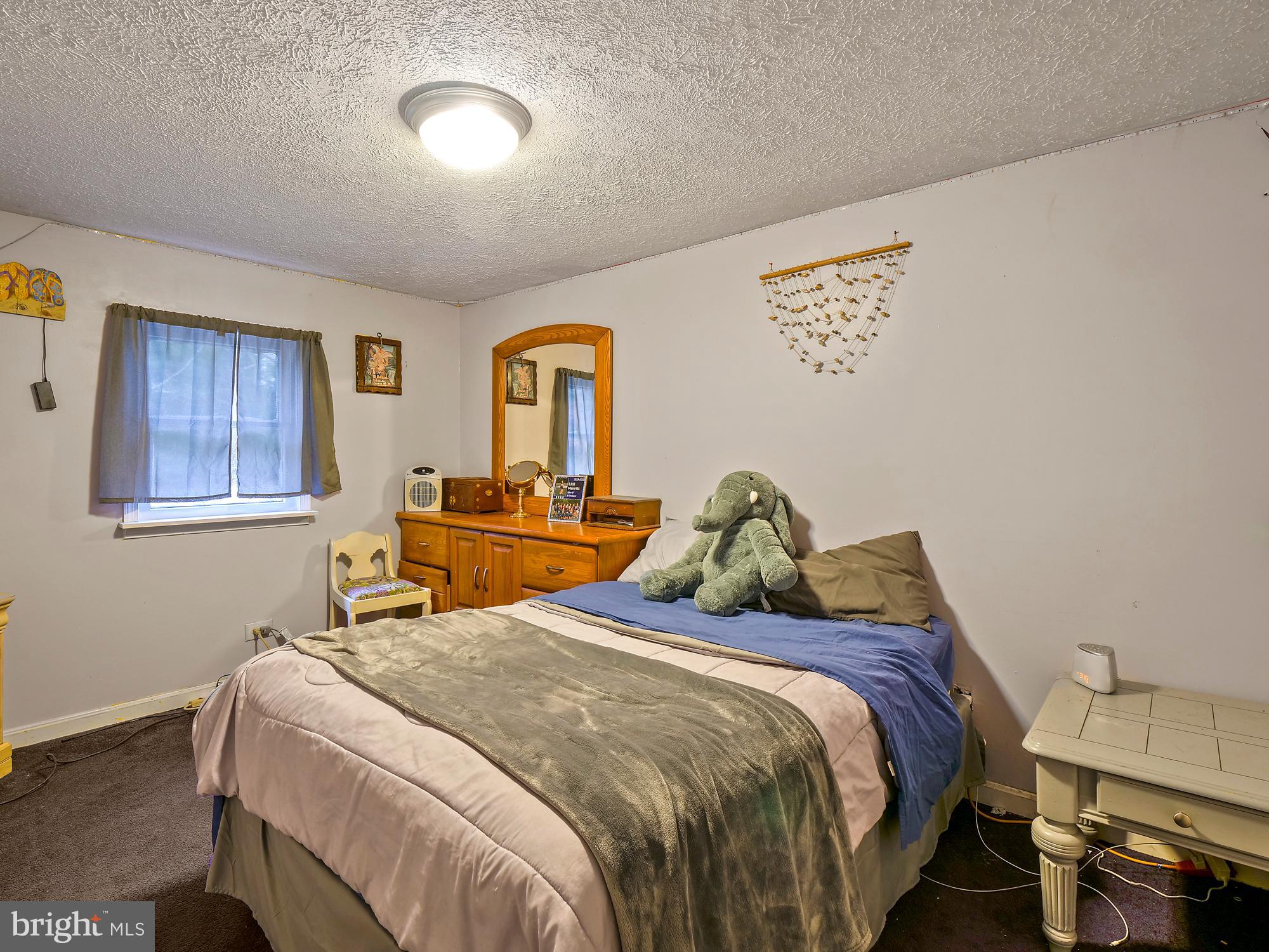 50480 Fresh Pond Neck Road Ridge, MD 20680 - Photo 30 of 37