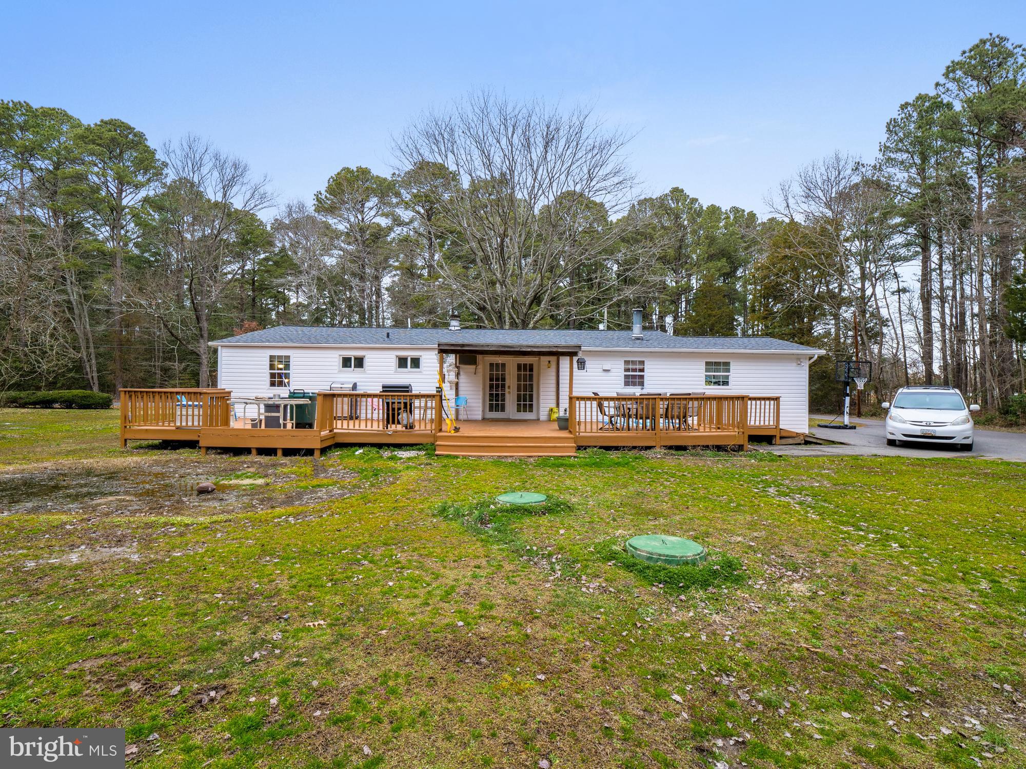 50480 Fresh Pond Neck Road Ridge, MD 20680 - Photo 4 of 37