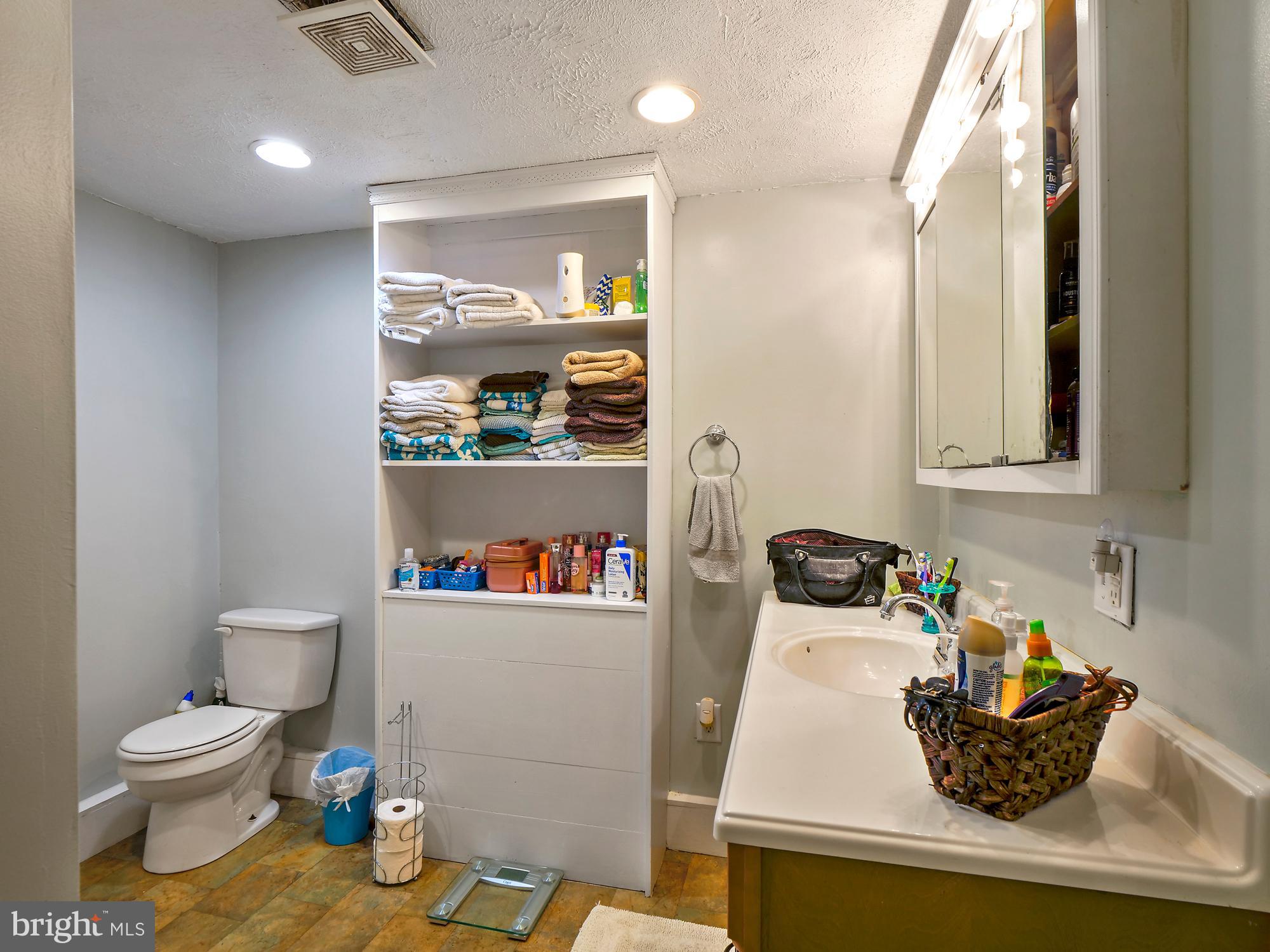 50480 Fresh Pond Neck Road Ridge, MD 20680 - Photo 32 of 37