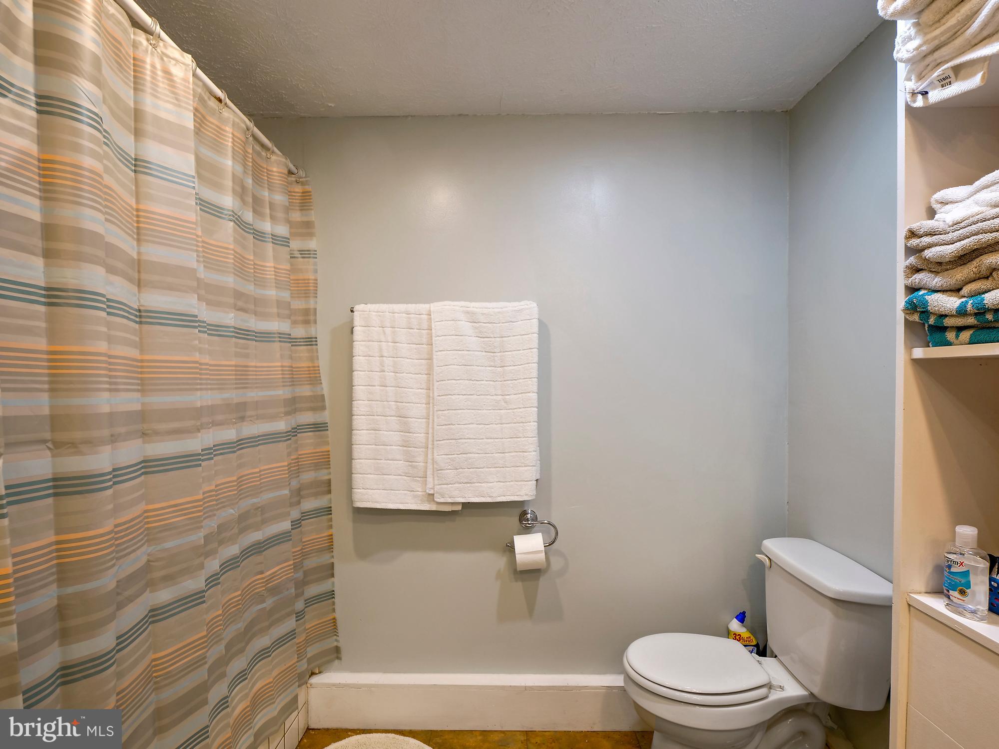 50480 Fresh Pond Neck Road Ridge, MD 20680 - Photo 33 of 37