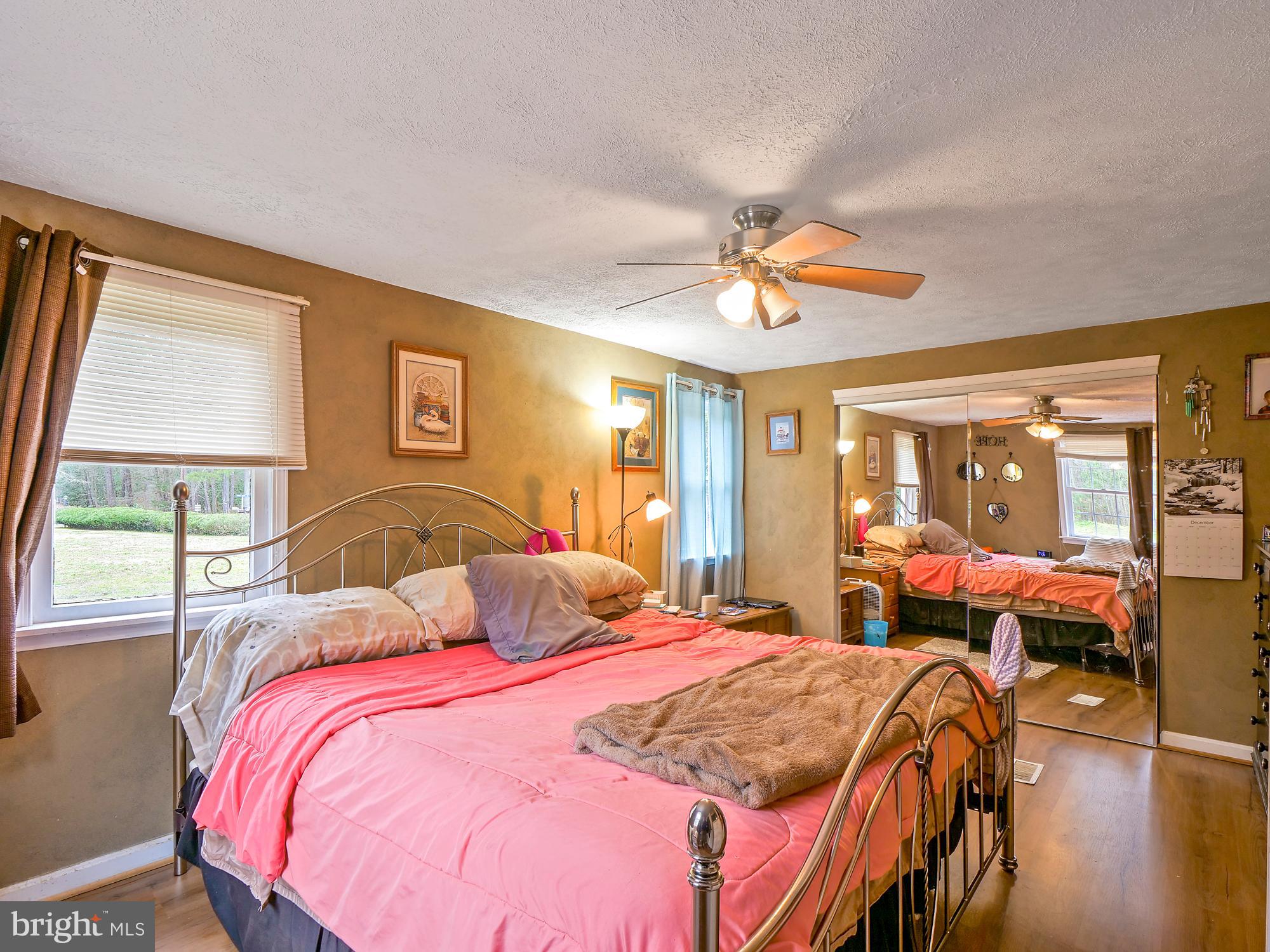 50480 Fresh Pond Neck Road Ridge, MD 20680 - Photo 34 of 37
