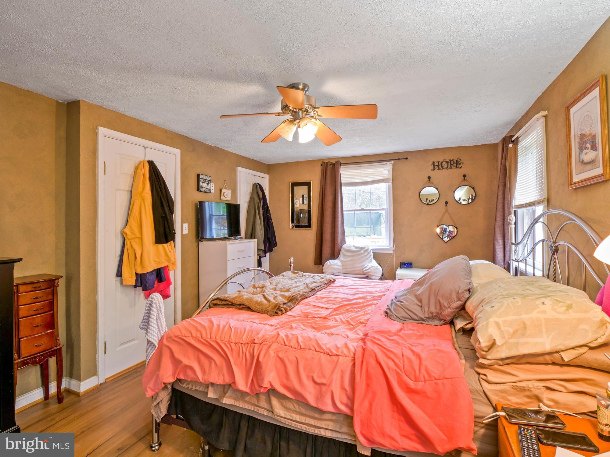 50480 Fresh Pond Neck Road Ridge, MD 20680 - Photo 35 of 37
