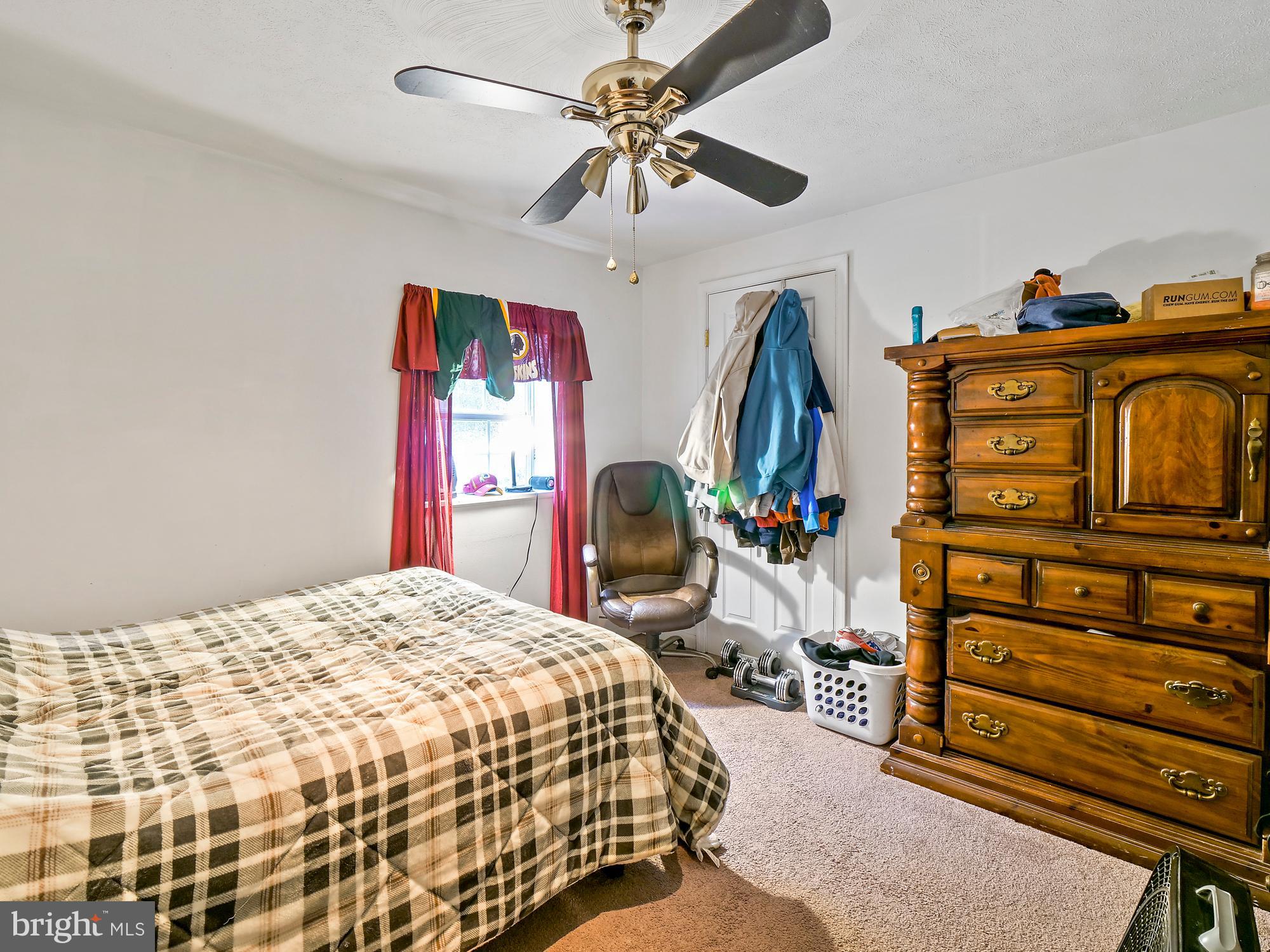 50480 Fresh Pond Neck Road Ridge, MD 20680 - Photo 36 of 37