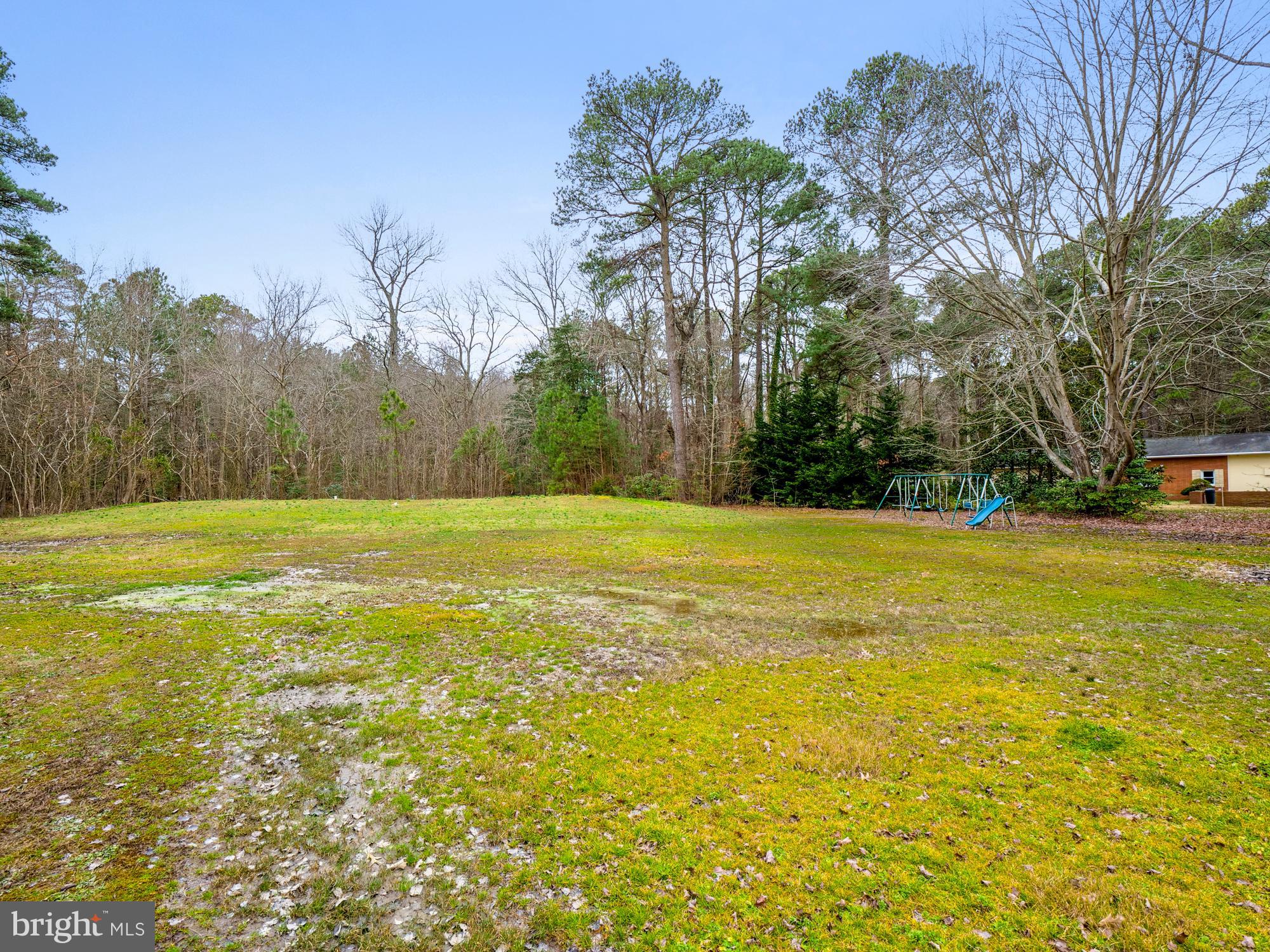 50480 Fresh Pond Neck Road Ridge, MD 20680 - Photo 8 of 37