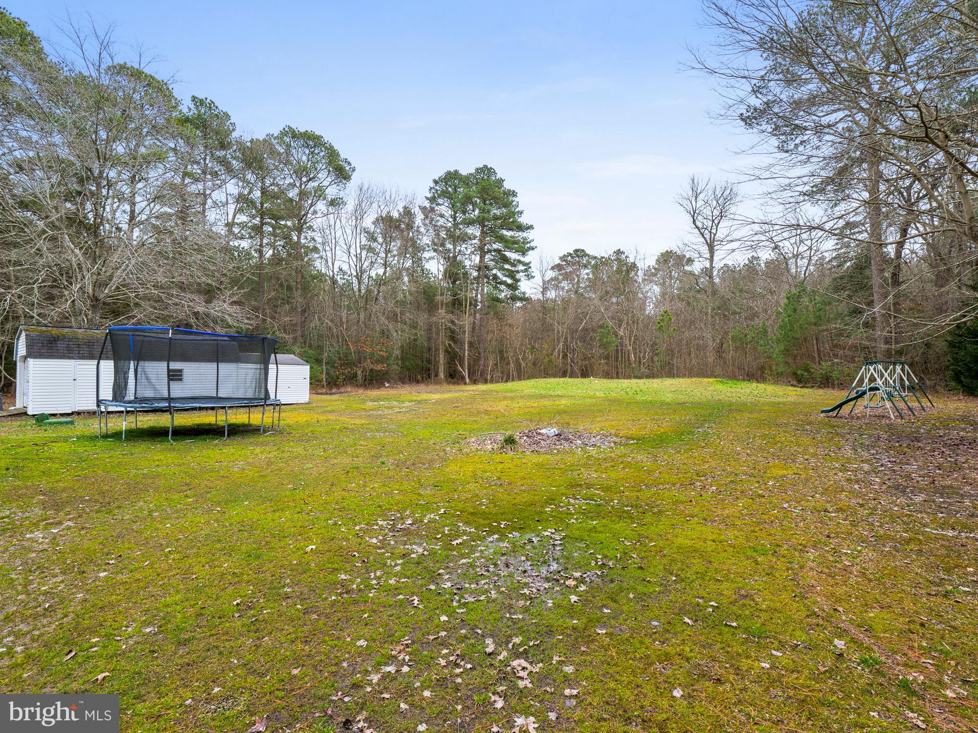 50480 Fresh Pond Neck Road Ridge, MD 20680 - Photo 9 of 37