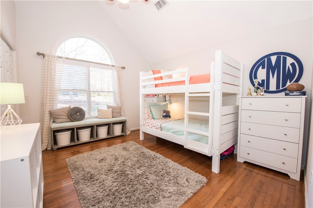 726 Patrick Road Auburn, AL 36830 - Photo 22 of 43 Gallery Image 22