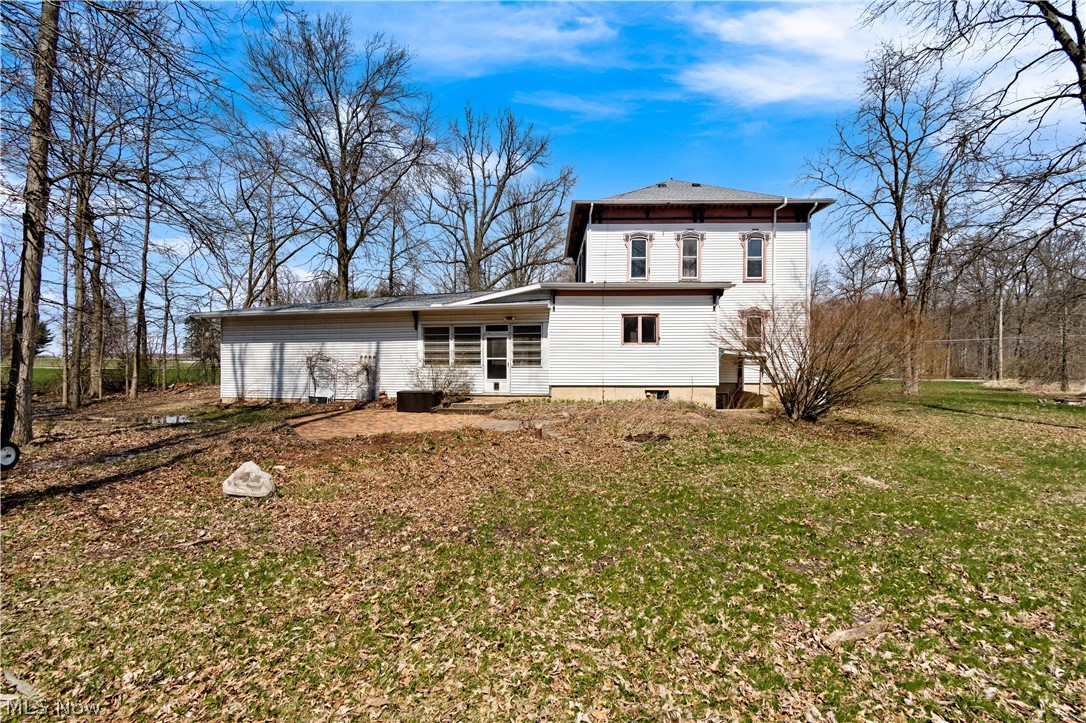 1817 Fox Lake Road Wooster, OH 44691 - Photo 28 of 30 Gallery Image 28