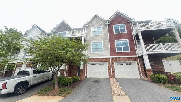 $2,295,000 | 2402 Winthrop Drive, Charlottesville, VA 22911