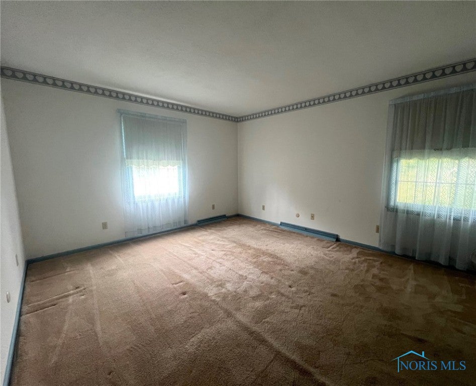 331 Random Road Upper Sandusky, OH 43351 - Photo 21 of 32 Gallery Image 21