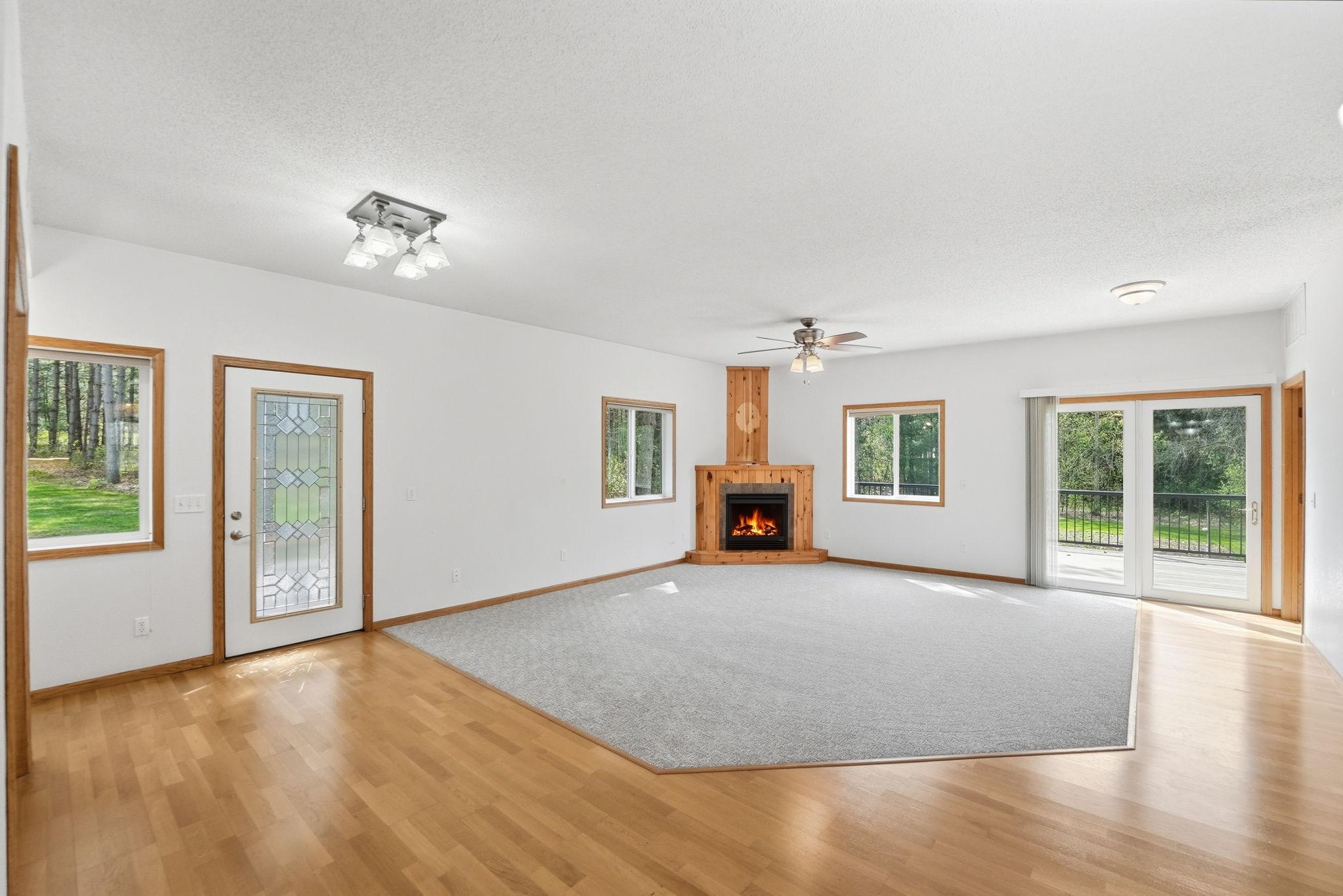 15419 Twin Lakes Road Little Falls, MN 56345 - Photo 10 of 30