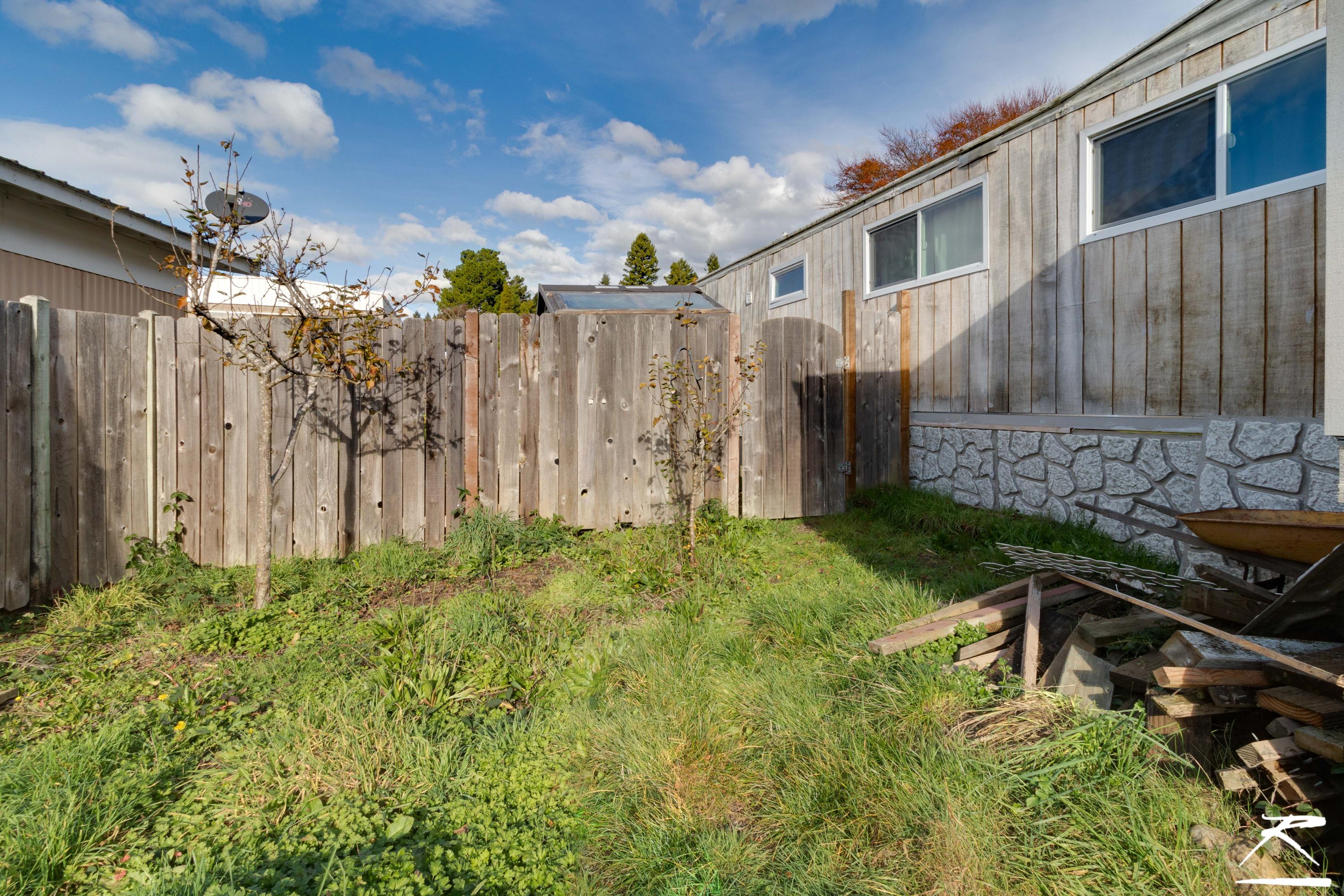 3656 Old Arcata Road, Unit 22 Eureka, CA 95503 - Photo 17 of 19