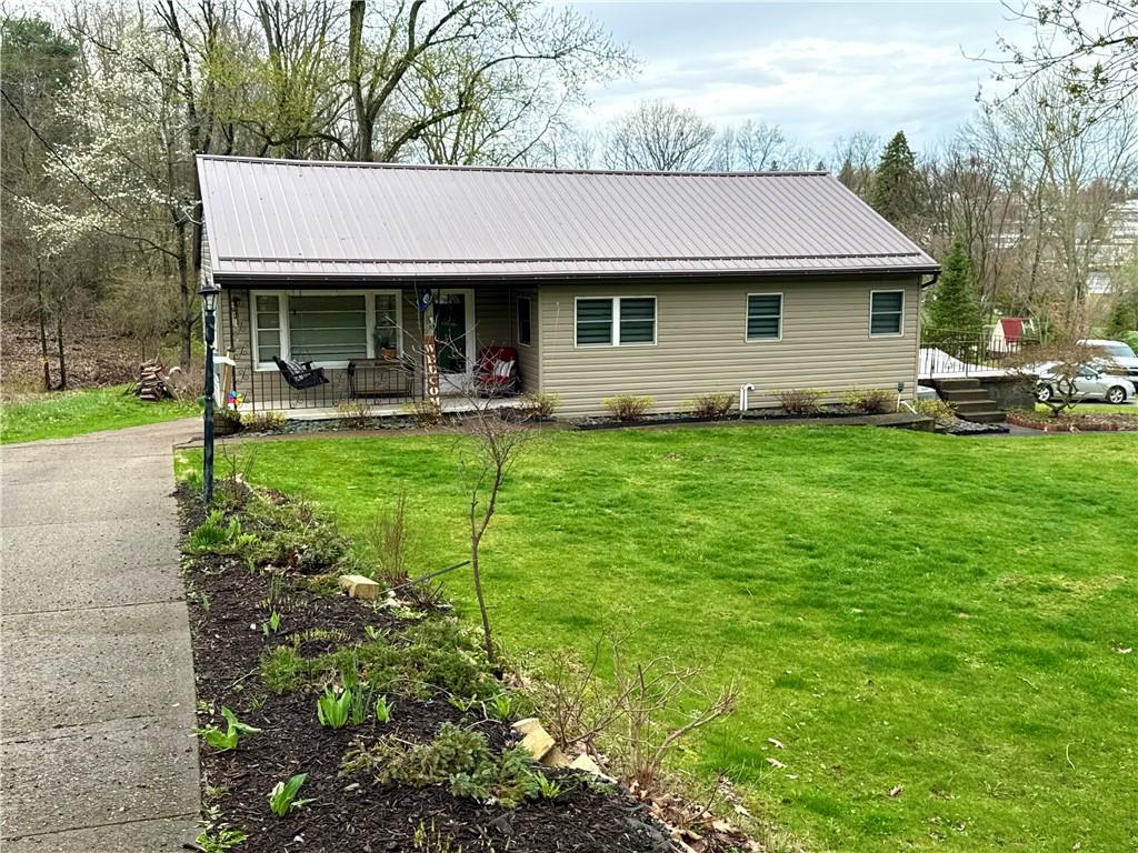 99 Logan Road Imperial, PA 15126 - Photo 1 of 29 Gallery Image 1