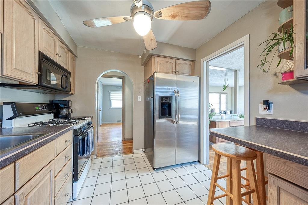 99 Logan Road Imperial, PA 15126 - Photo 13 of 29 Gallery Image 13