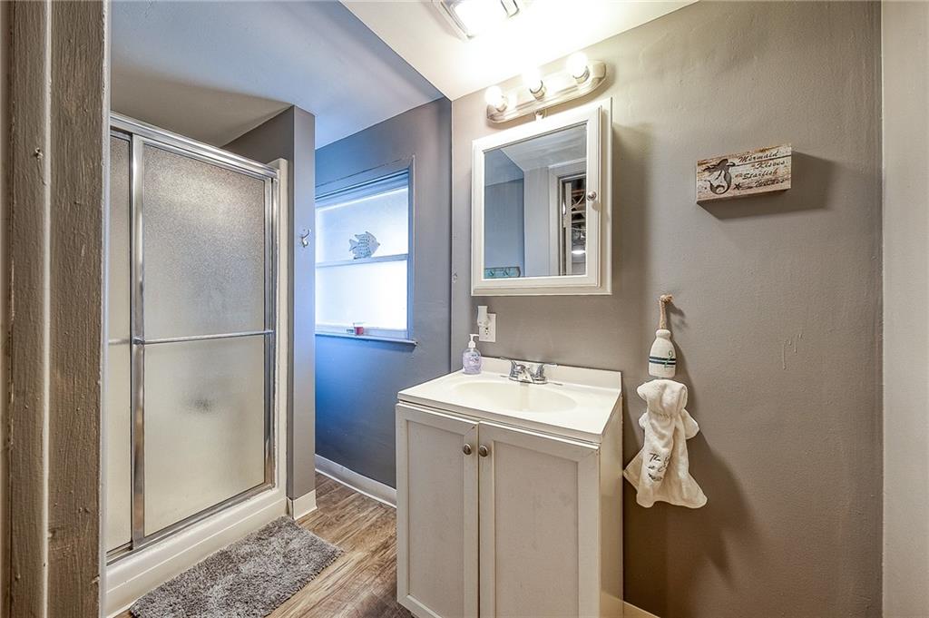 99 Logan Road Imperial, PA 15126 - Photo 24 of 29 Gallery Image 24