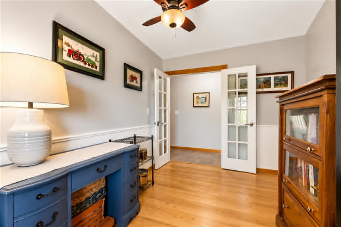 1856 Christler Road Waterloo, NY 13165 - Photo 25 of 46