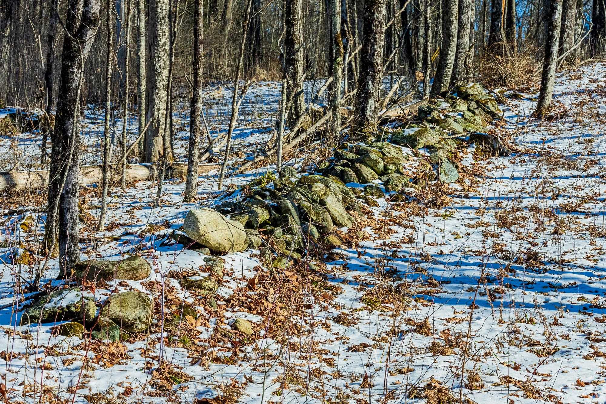 0 Olcott Road Norwich, VT 05055 - Photo 11 of 24