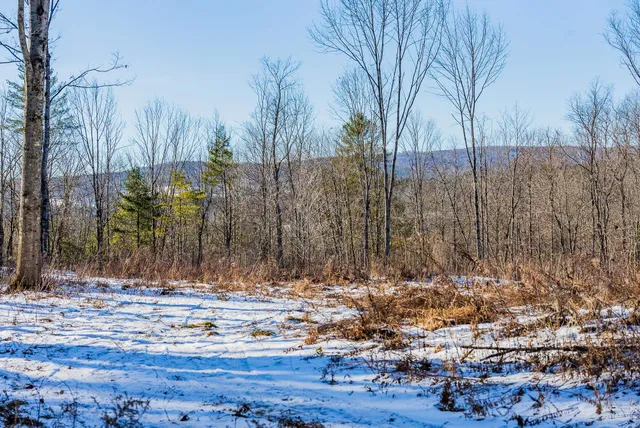 $699,000 | 0 Olcott Road, Norwich, VT 05055