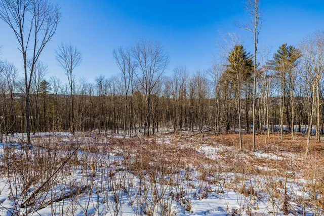 $699,000 | 0 Olcott Road, Norwich, VT 05055