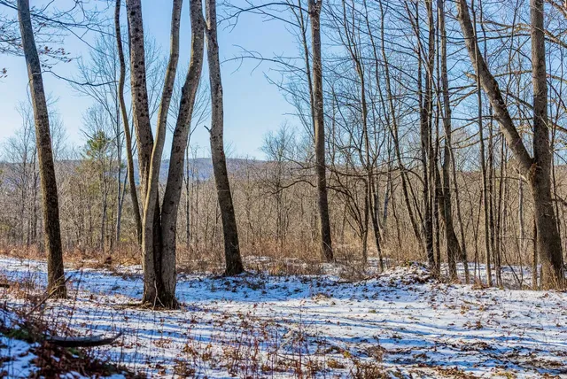 $699,000 | 0 Olcott Road, Norwich, VT 05055