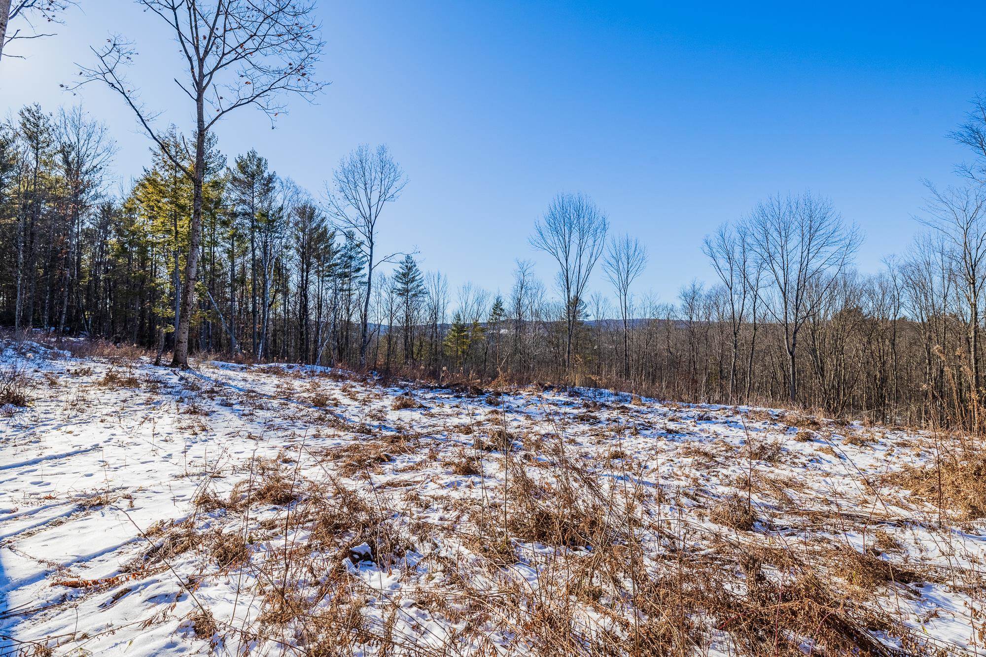 0 Olcott Road Norwich, VT 05055 - Photo 17 of 24