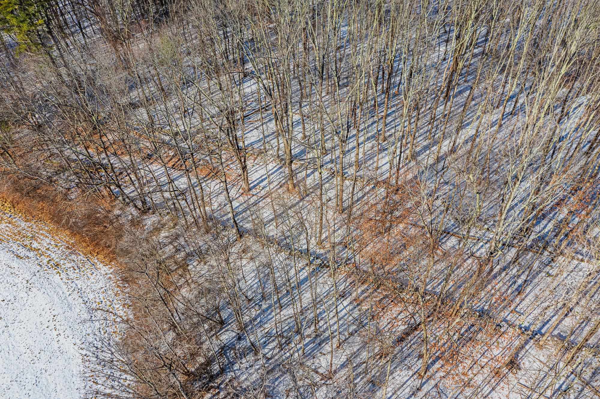 0 Olcott Road Norwich, VT 05055 - Photo 18 of 24