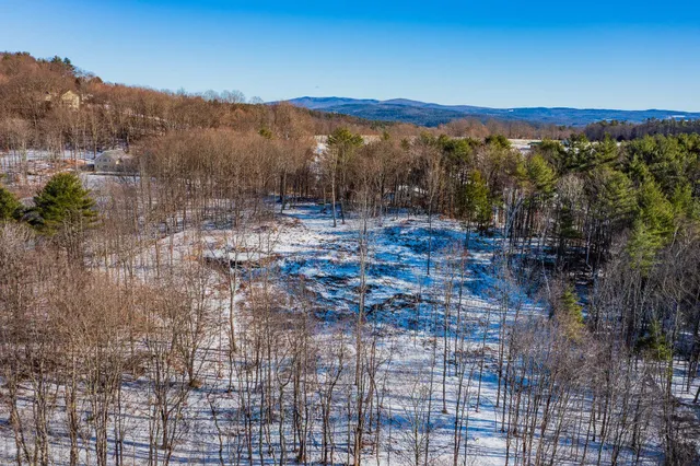 $699,000 | 0 Olcott Road, Norwich, VT 05055