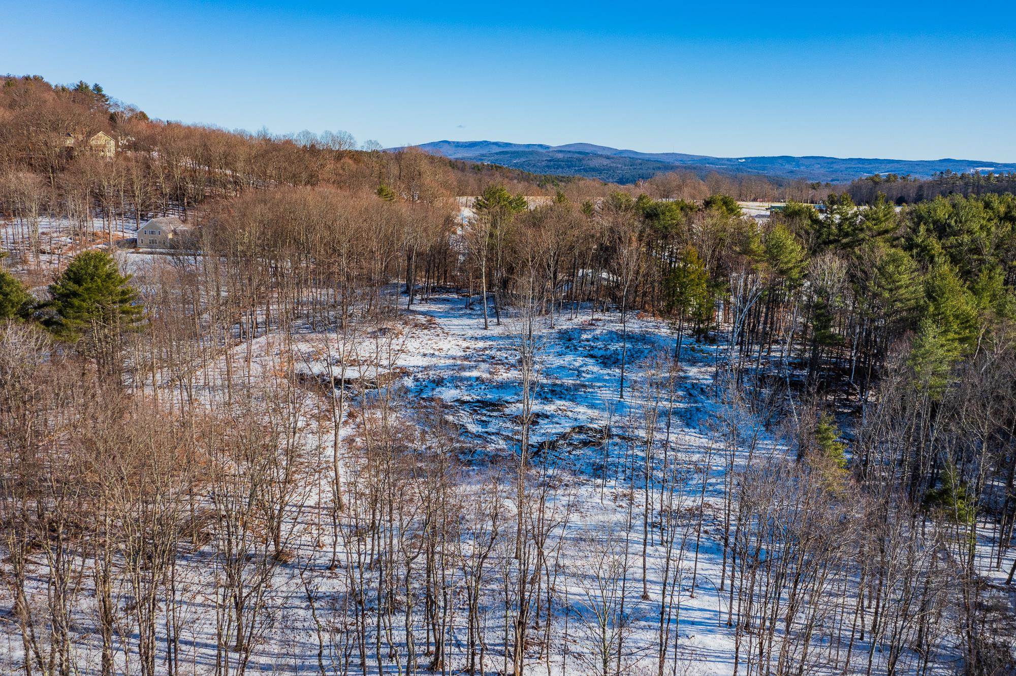 0 Olcott Road Norwich, VT 05055 - Photo 19 of 24