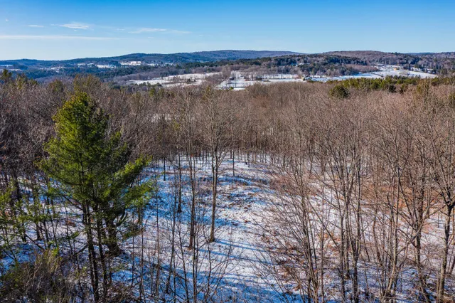 $699,000 | 0 Olcott Road, Norwich, VT 05055