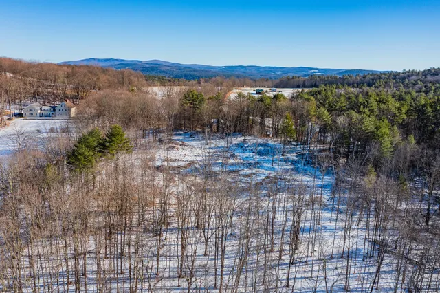 $699,000 | 0 Olcott Road, Norwich, VT 05055