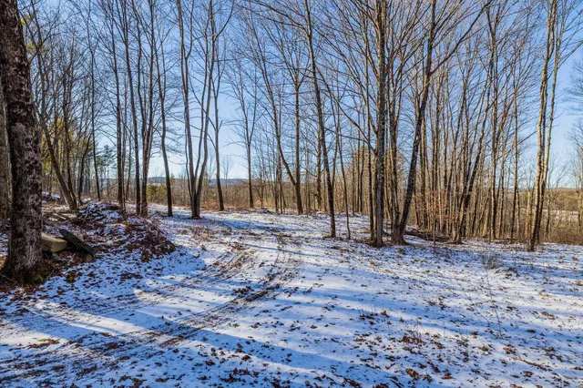 $699,000 | 0 Olcott Road, Norwich, VT 05055