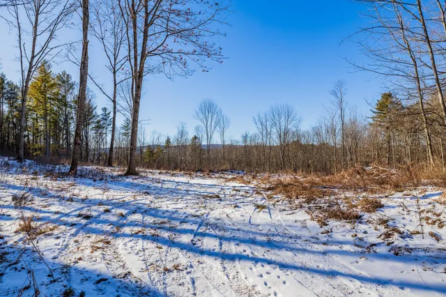 $699,000 | 0 Olcott Road, Norwich, VT 05055