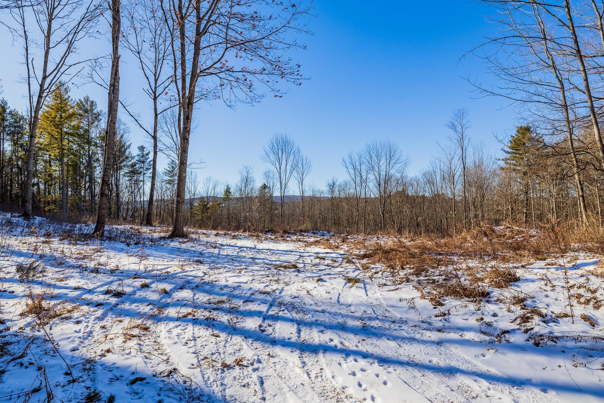 0 Olcott Road Norwich, VT 05055 - Photo 6 of 24