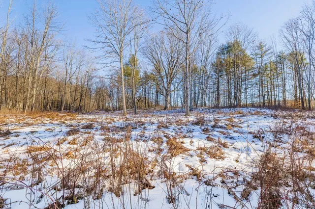 $699,000 | 0 Olcott Road, Norwich, VT 05055