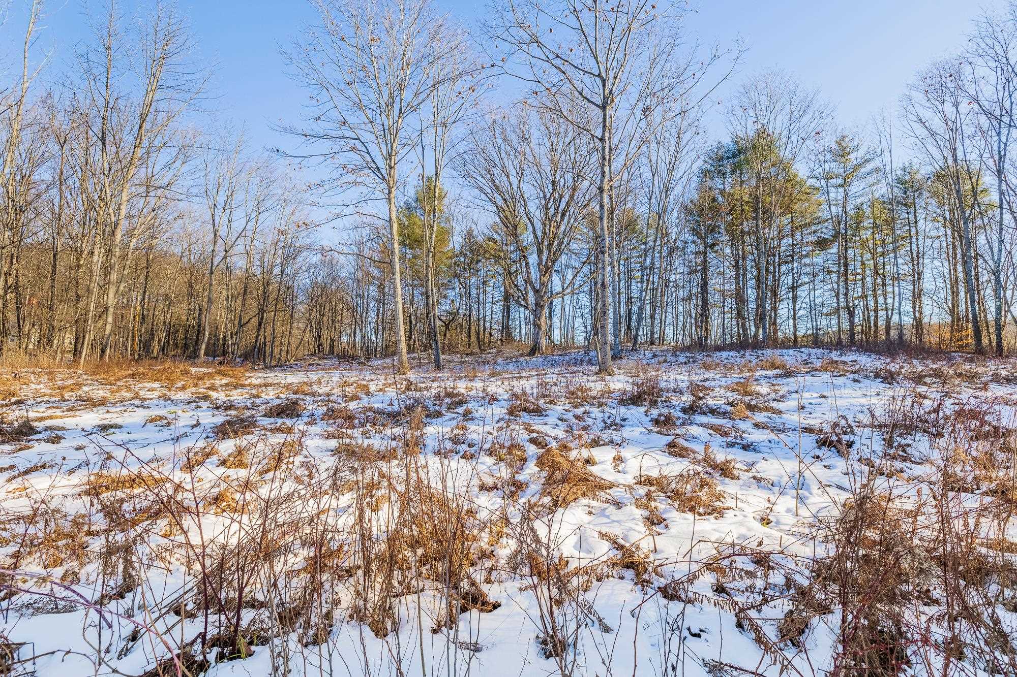 0 Olcott Road Norwich, VT 05055 - Photo 7 of 24