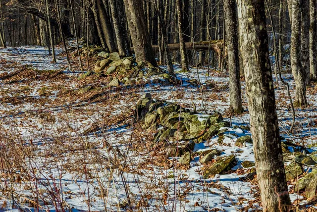 $699,000 | 0 Olcott Road, Norwich, VT 05055