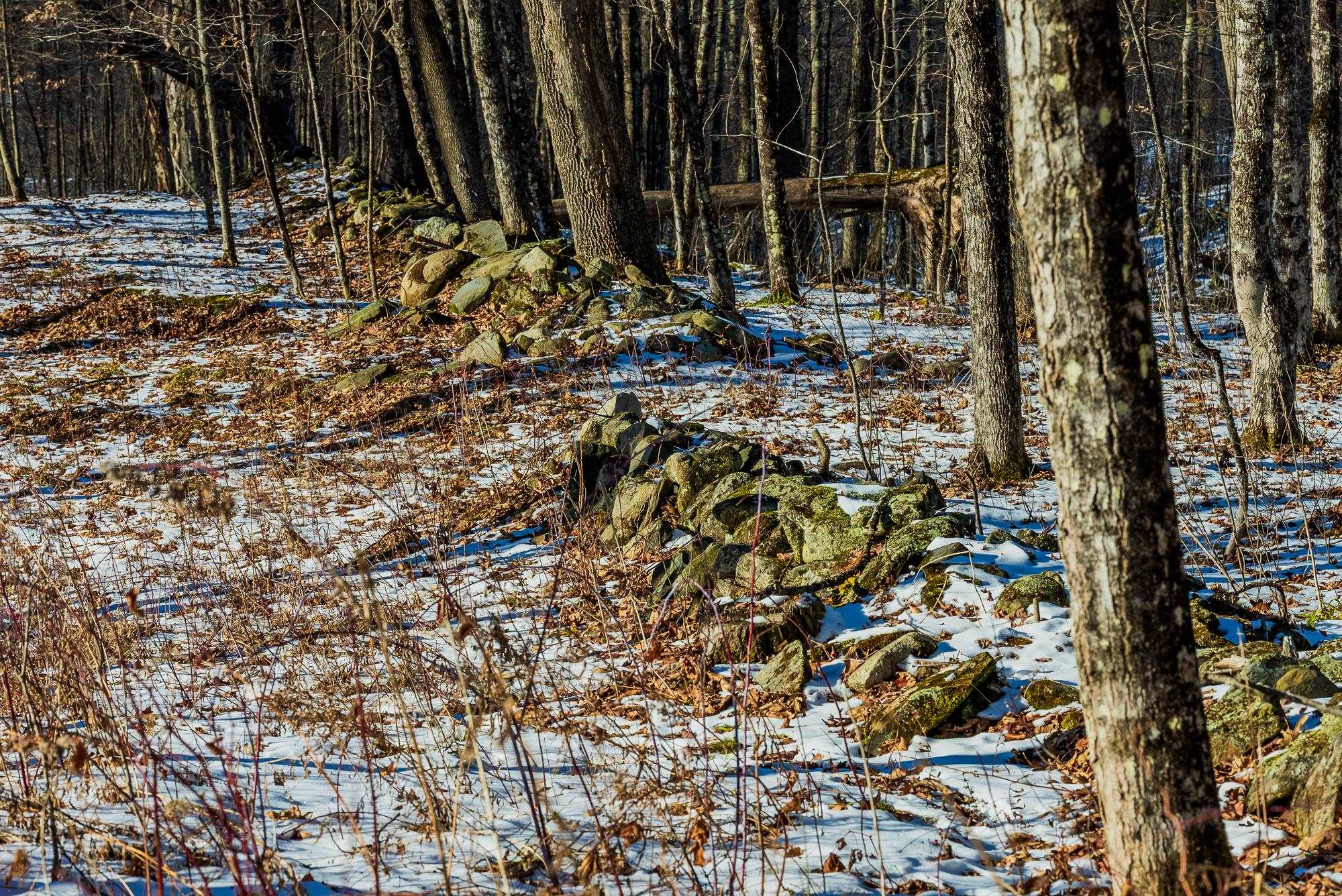 0 Olcott Road Norwich, VT 05055 - Photo 8 of 24