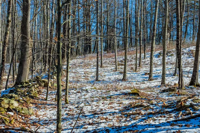 $699,000 | 0 Olcott Road, Norwich, VT 05055