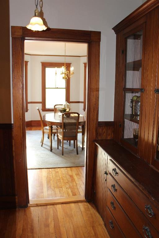 285 Main Street Cumberland, ME 04021 - Photo 7 of 30 Photo