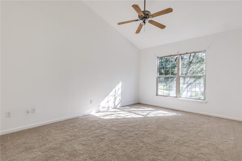 11289 Falling Water Way Fishers, IN 46037 - Photo 17 of 38 Gallery Image 17
